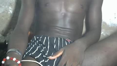 master_stallionbbc online show from 01.05.25