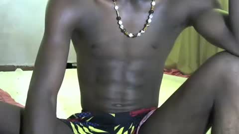 master_stallionbbc online show from 01.21.25