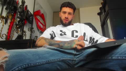 steven  online show from 12.28.24