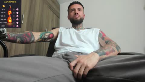 steven  online show from 02.04.26