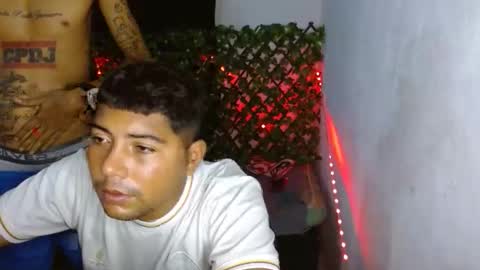 master_tatto00 online show from 01.16.26