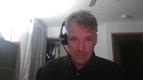 Snapshot of master_thorn chatting on 12.06.24 Master Thorn online show from 12.06.24