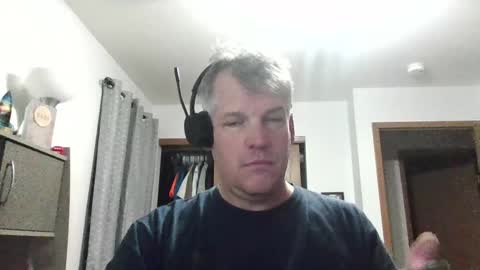 Snapshot of master_thorn chatting on 12.20.24 Master Thorn online show from 12.20.24