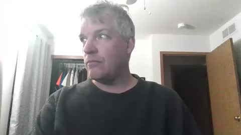 Snapshot of master_thorn chatting on 12.24.24 Master Thorn online show from 12.24.24