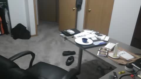 Snapshot of master_thorn chatting on 01.05.25 Master Thorn online show from 01.05.25