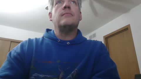 Snapshot of master_thorn chatting on 02.02.25 Master Thorn online show from 02.02.25