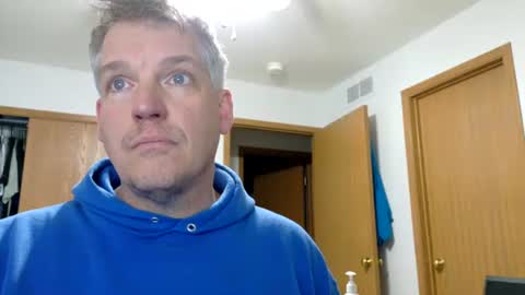 Snapshot of master_thorn chatting on 02.16.25 Master Thorn online show from 02.16.25