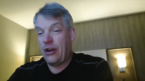 Snapshot of master_thorn chatting on 02.24.25 Master Thorn online show from 02.24.25