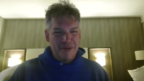 Snapshot of master_thorn chatting on 02.25.25 Master Thorn online show from 02.25.25