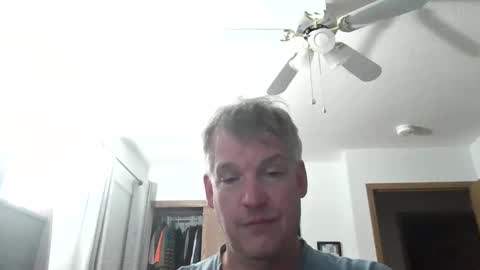 Snapshot of master_thorn chatting on 09.22.25 Master Thorn online show from 09.22.25