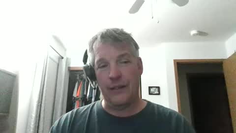 Snapshot of master_thorn chatting on 09.27.25 Master Thorn online show from 09.27.25