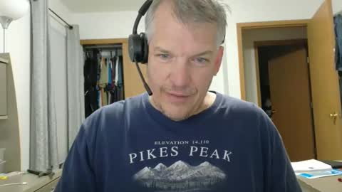 Snapshot of master_thorn chatting on 11.07.25 Master Thorn online show from 11.07.25