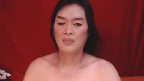 dhalz online show from 02.17.26