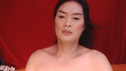 dhalz online show from 03.02.26