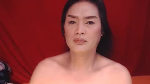 dhalz online show from 03.20.26