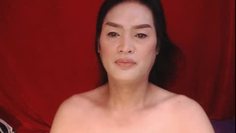 dhalz online show from 04.07.26