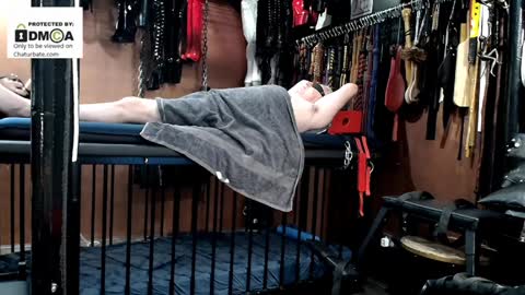 Snapshot of masteralexandra chatting on 12.15.24 Master Alexandra DMCA Protected. Copyright Master Alexandra 2023. online show from 12.15.24