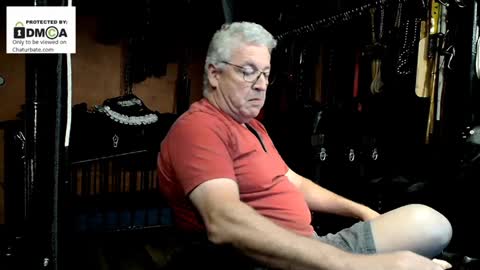 Snapshot of masteralexandra chatting on 12.22.24 Master Alexandra DMCA Protected. Copyright Master Alexandra 2023. online show from 12.22.24