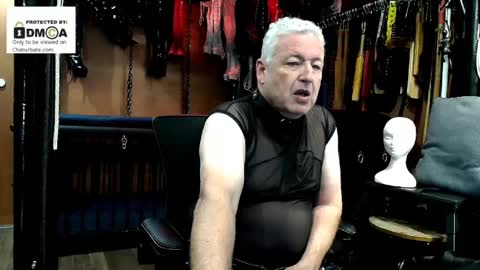 Snapshot of masteralexandra chatting on 12.28.24 Master Alexandra DMCA Protected. Copyright Master Alexandra 2023. online show from 12.28.24