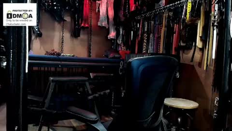 Snapshot of masteralexandra chatting on 01.01.25 Master Alexandra DMCA Protected. Copyright Master Alexandra 2023. online show from 01.01.25