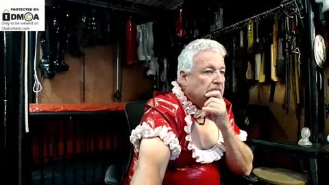 Snapshot of masteralexandra chatting on 02.09.25 Master Alexandra DMCA Protected. Copyright Master Alexandra 2023. online show from 02.09.25