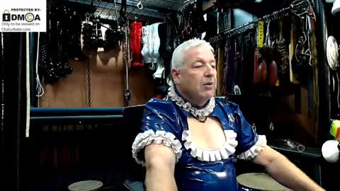 Snapshot of masteralexandra chatting on 03.02.25 Master Alexandra DMCA Protected. Copyright Master Alexandra 2023. online show from 03.02.25