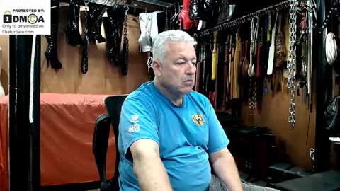 Snapshot of masteralexandra chatting on 11.23.25 Master Alexandra DMCA Protected. Copyright Master Alexandra 2023. online show from 11.23.25