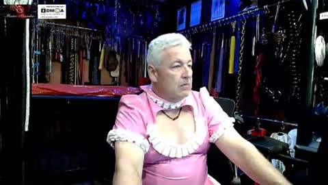 Master Alexandra DMCA Protected. Copyright Master Alexandra 2023. online show from 02.27.26