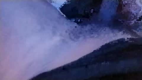 Masterandblondie online show from 01.14.26