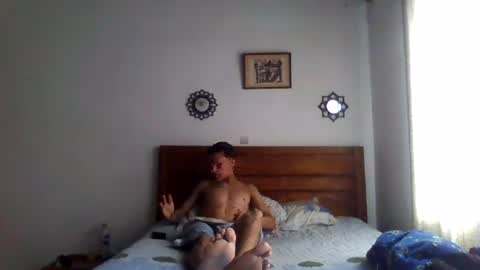 Snapshot of masterannubis chatting on 06.15.26 MasterAnnubis online show from 06.15.26