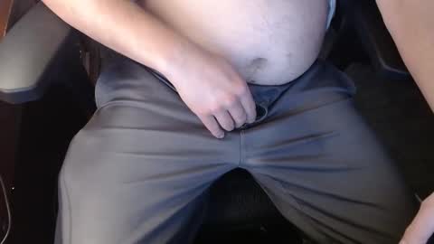 Masterbatingdude online show from 04.06.26