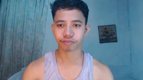 Snapshot of masterbigcockjimboy chatting on 07.25.26 masterbigcockjimboy online show from 07.25.26