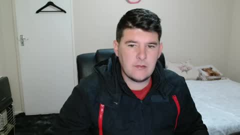 masterbrendanfagtax3 online show from 05.26.26