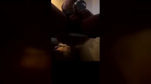 masterchazz01 online show from 03.24.26