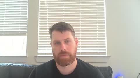 masterchiefandaconda online show from 04.08.26