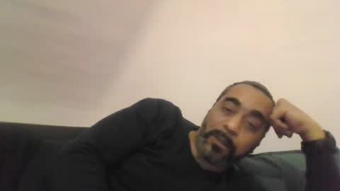 Masterskorp online show from 01.15.26