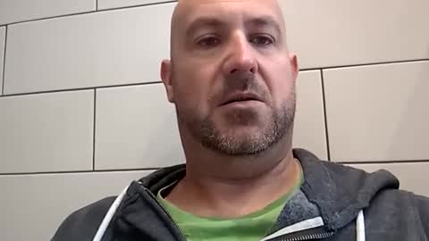 Bob online show from 12.16.25