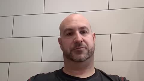 Bob online show from 03.03.26