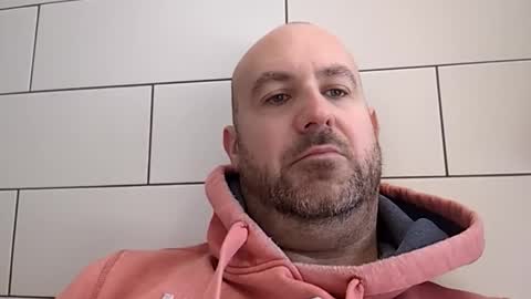 Bob online show from 03.11.26