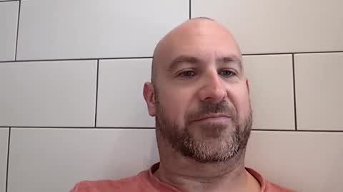 Bob online show from 04.23.26