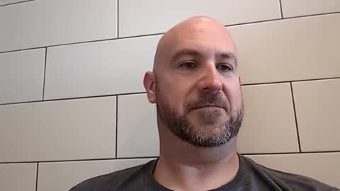 Bob online show from 04.24.26