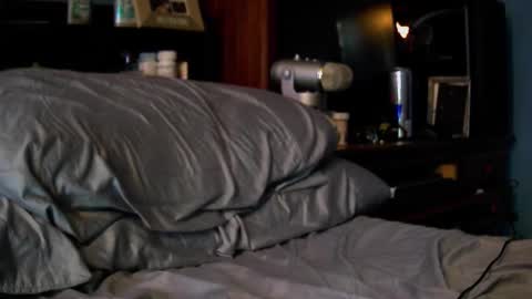 Master cooper online show from 09.15.25