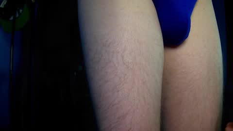 Master cooper online show from 09.19.25