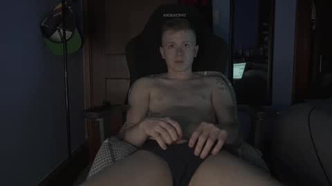 Master cooper online show from 10.04.25