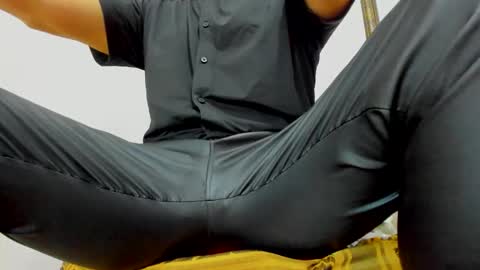 mastercumxxx online show from 04.24.26