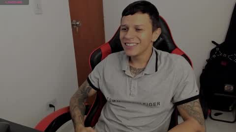 Dave online show from 11.06.25