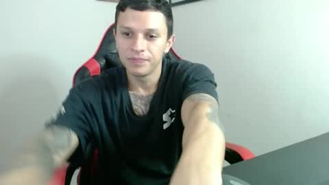 Dave online show from 11.12.25