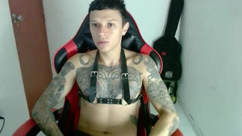 Dave online show from 11.15.25