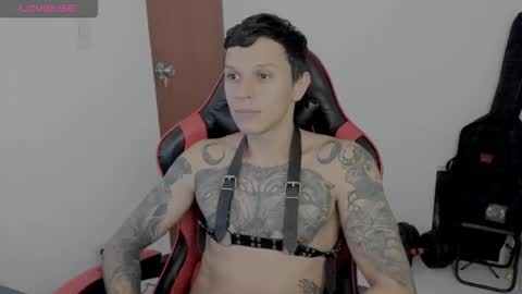 Dave online show from 11.20.25