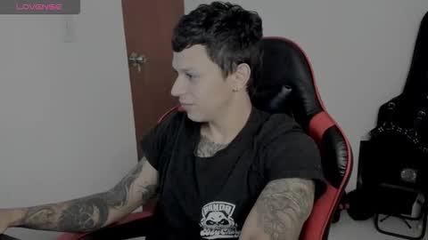 Dave online show from 11.21.25